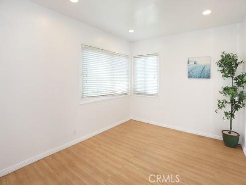 13392 Lucille , Garden Grove, CA