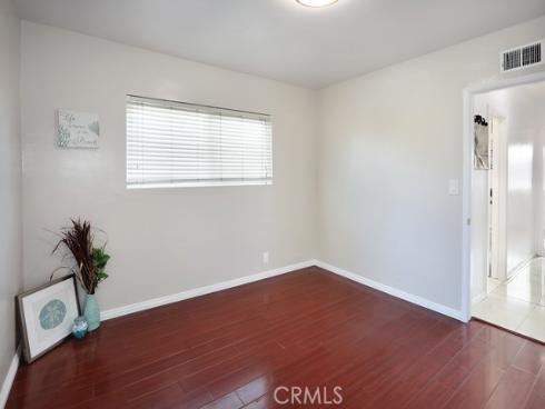 13392 Lucille , Garden Grove, CA