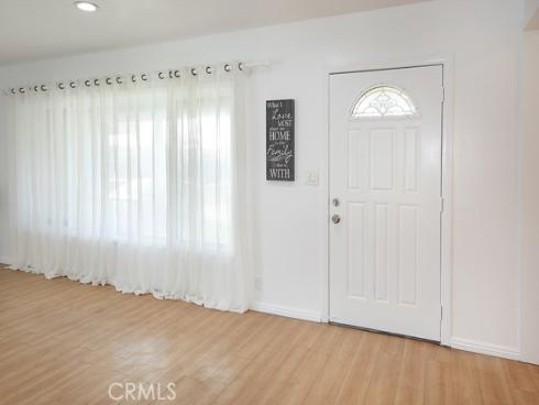 13392 Lucille , Garden Grove, CA