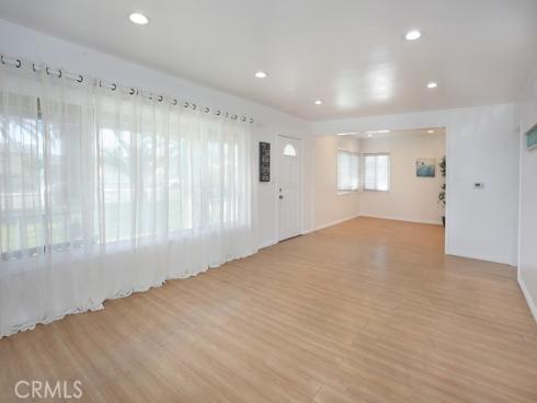 13392 Lucille , Garden Grove, CA