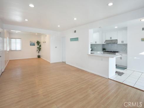 13392 Lucille , Garden Grove, CA