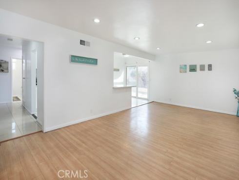 13392 Lucille , Garden Grove, CA