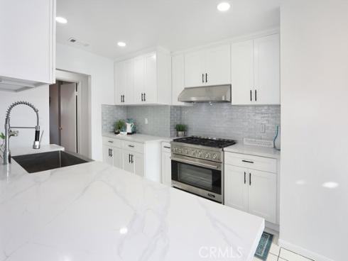 13392 Lucille , Garden Grove, CA