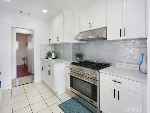 13392 Lucille , Garden Grove, CA