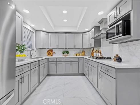 14131 Grand Meadows Drive