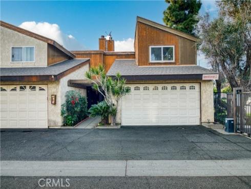 14131  Grand Meadows   Drive, Garden Grove, CA