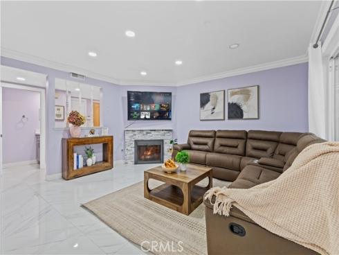 14131  Grand Meadows   Drive, Garden Grove, CA