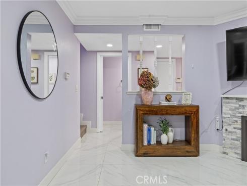 14131  Grand Meadows   Drive, Garden Grove, CA