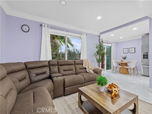 14131  Grand Meadows   Drive, Garden Grove, CA