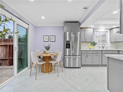 14131  Grand Meadows   Drive, Garden Grove, CA