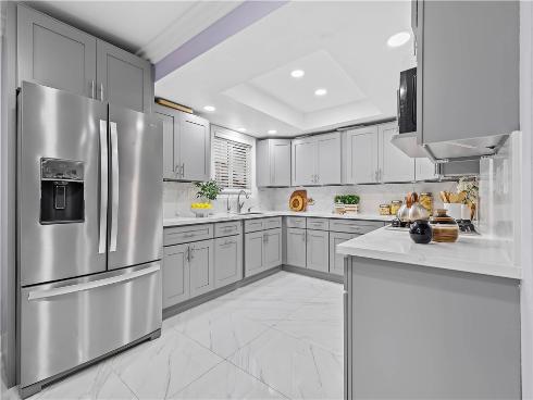 14131  Grand Meadows   Drive, Garden Grove, CA