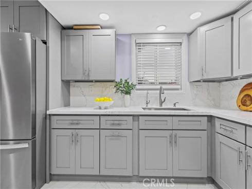 14131  Grand Meadows   Drive, Garden Grove, CA