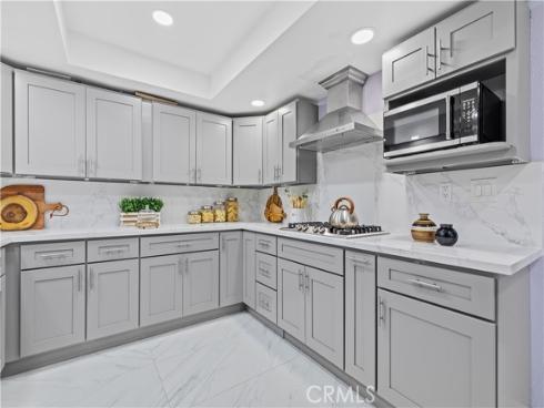 14131  Grand Meadows   Drive, Garden Grove, CA