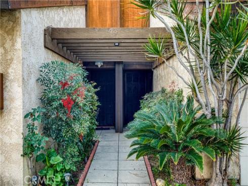 14131  Grand Meadows   Drive, Garden Grove, CA