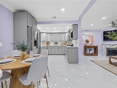 14131  Grand Meadows   Drive, Garden Grove, CA