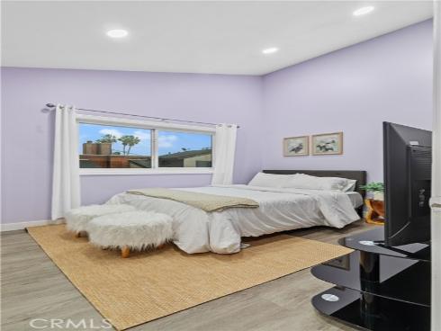 14131  Grand Meadows   Drive, Garden Grove, CA