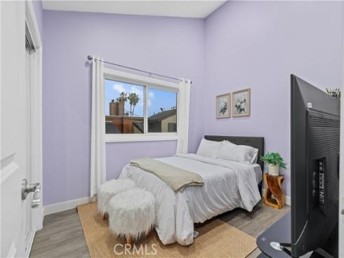 14131  Grand Meadows   Drive, Garden Grove, CA