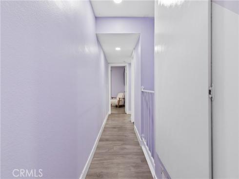 14131  Grand Meadows   Drive, Garden Grove, CA