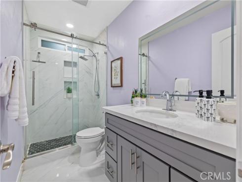 14131  Grand Meadows   Drive, Garden Grove, CA