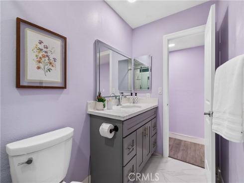 14131  Grand Meadows   Drive, Garden Grove, CA