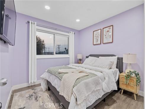 14131  Grand Meadows   Drive, Garden Grove, CA