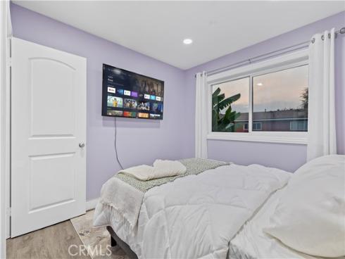 14131  Grand Meadows   Drive, Garden Grove, CA