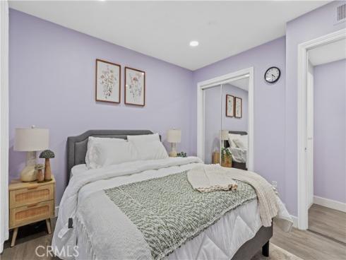 14131  Grand Meadows   Drive, Garden Grove, CA