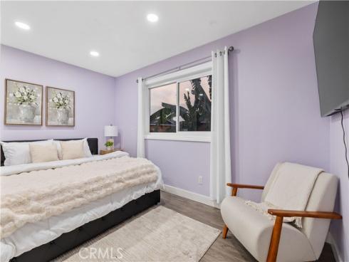 14131  Grand Meadows   Drive, Garden Grove, CA