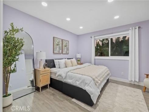 14131  Grand Meadows   Drive, Garden Grove, CA