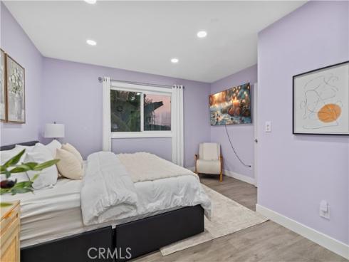 14131  Grand Meadows   Drive, Garden Grove, CA