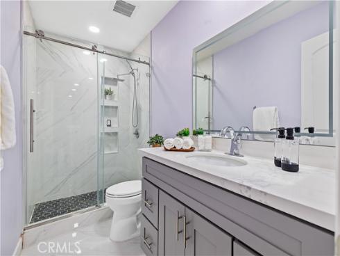 14131  Grand Meadows   Drive, Garden Grove, CA