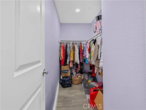 14131  Grand Meadows   Drive, Garden Grove, CA