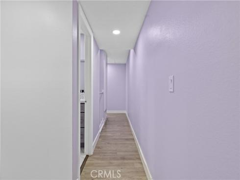 14131  Grand Meadows   Drive, Garden Grove, CA