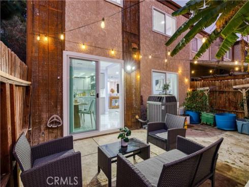 14131  Grand Meadows   Drive, Garden Grove, CA