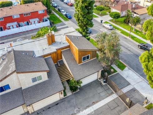 14131  Grand Meadows   Drive, Garden Grove, CA