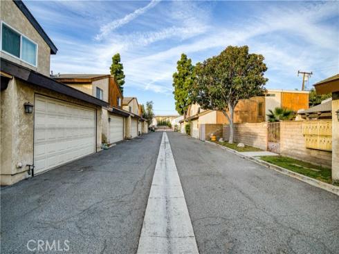 14131  Grand Meadows   Drive, Garden Grove, CA