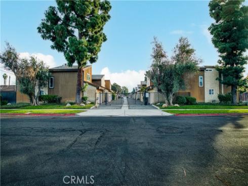 14131  Grand Meadows   Drive, Garden Grove, CA