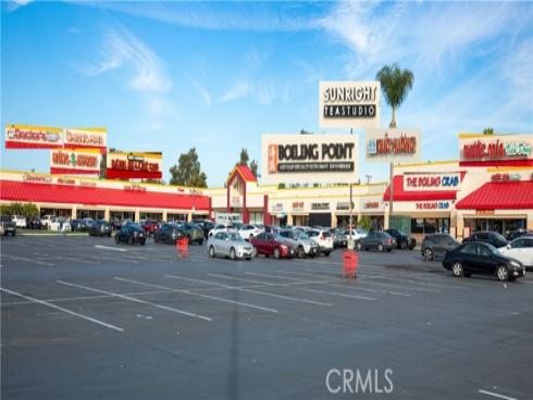 14131  Grand Meadows   Drive, Garden Grove, CA