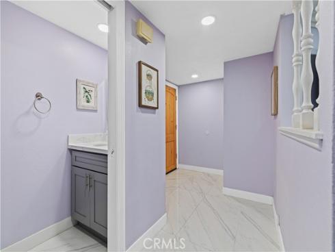 14131  Grand Meadows   Drive, Garden Grove, CA