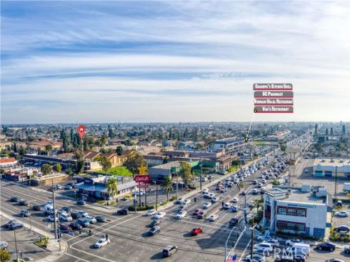 14131  Grand Meadows   Drive, Garden Grove, CA