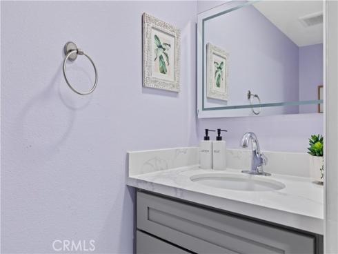 14131  Grand Meadows   Drive, Garden Grove, CA