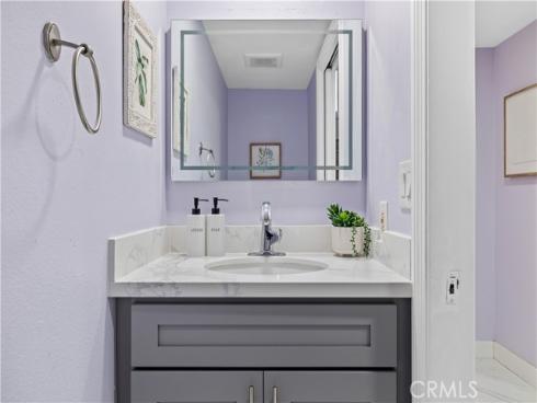 14131  Grand Meadows   Drive, Garden Grove, CA