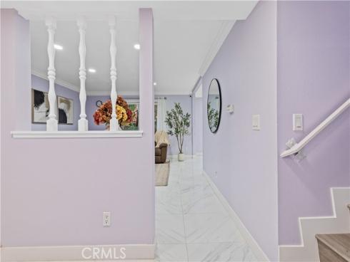 14131  Grand Meadows   Drive, Garden Grove, CA