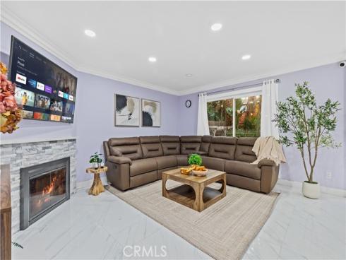 14131  Grand Meadows   Drive, Garden Grove, CA