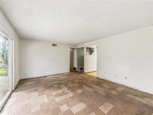 12652 Scandia Street, Garden Grove, CA