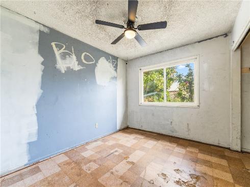 12652 Scandia Street, Garden Grove, CA