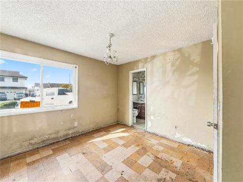 12652 Scandia Street, Garden Grove, CA