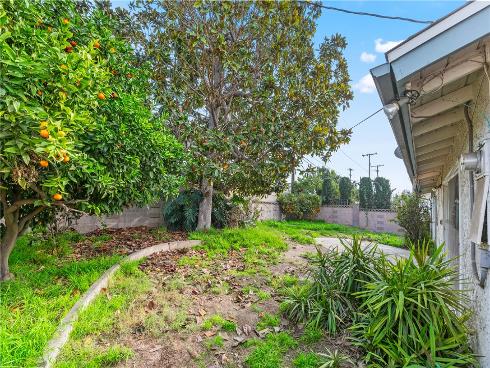 12652 Scandia Street, Garden Grove, CA