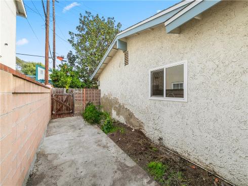 12652 Scandia Street, Garden Grove, CA