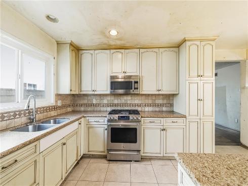 12652 Scandia Street, Garden Grove, CA